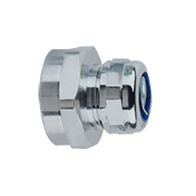 MS-Plug/Connectors Adapter