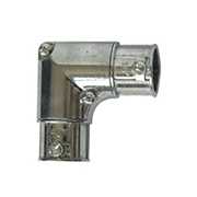 DMD-A型90°直角接头